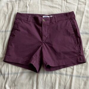 Old Navy Women's Everyday Short